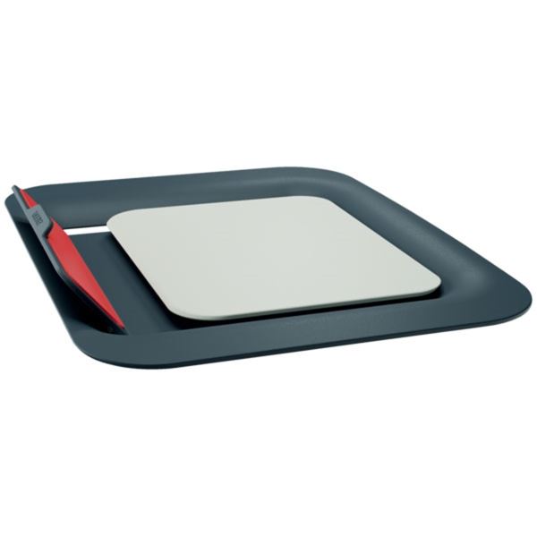 Product picture HB25-650322