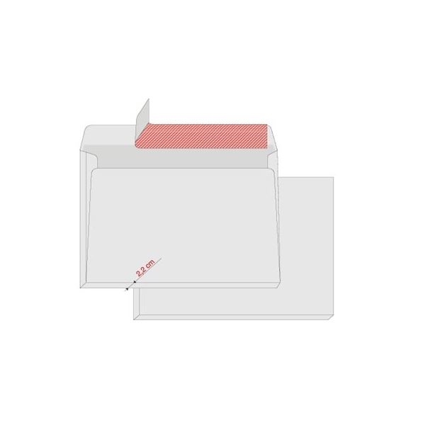 Product picture 645.060