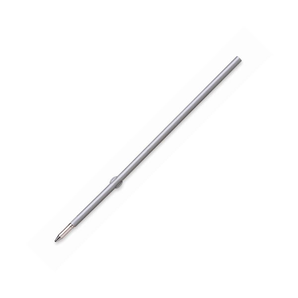 Product picture 647.070