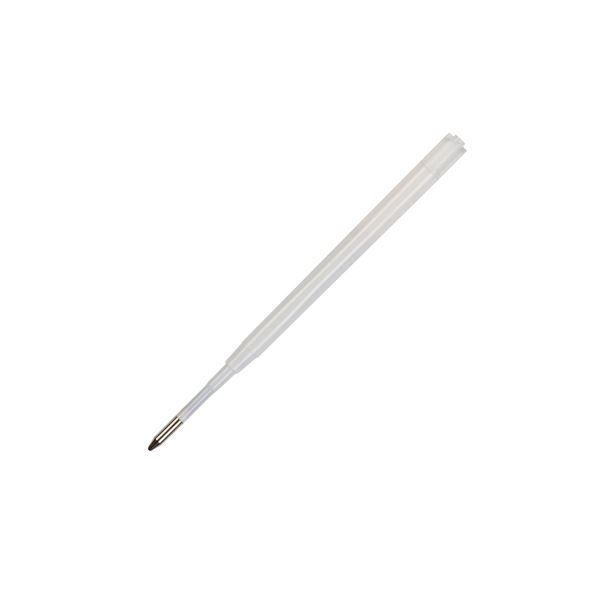 Product picture 647.321