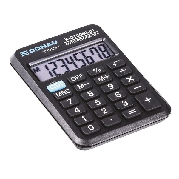 Obrázek položky 649.601