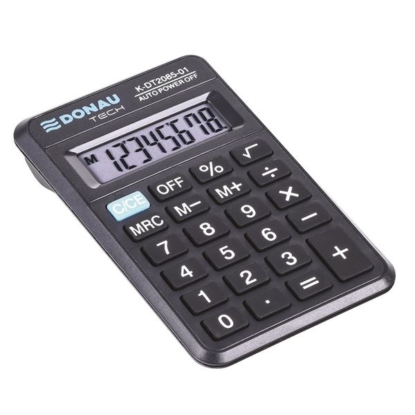 Obrázek položky 649.602