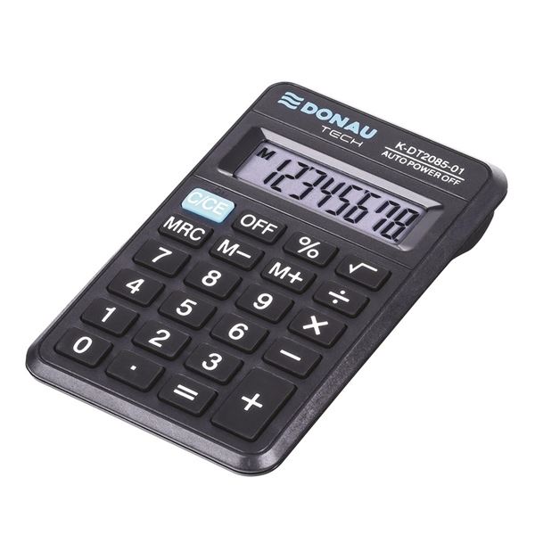 Obrázek položky 649.602