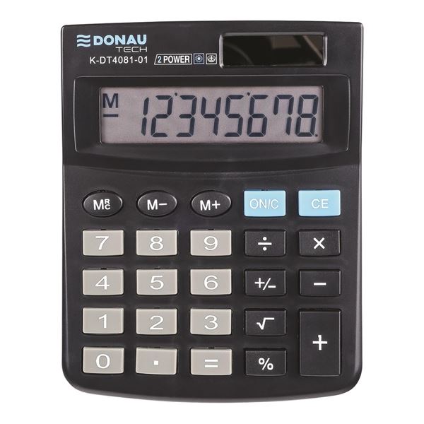 Product picture 649.603