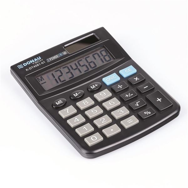 Product picture 649.603