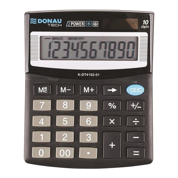 Product picture 649.604