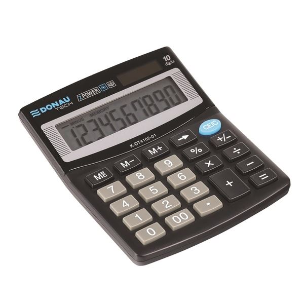 Product picture 649.604