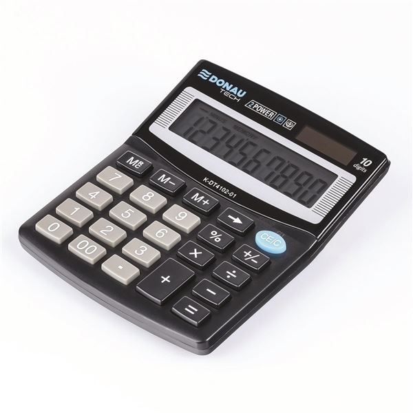Product picture 649.604