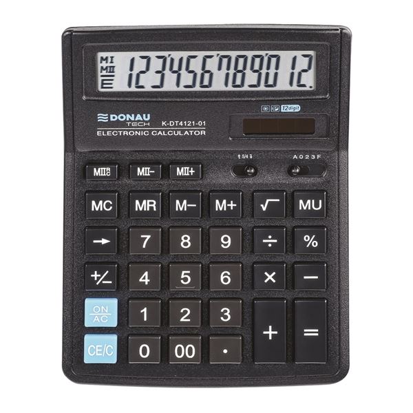 Product picture 649.605