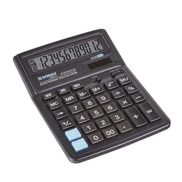 Product picture 649.605