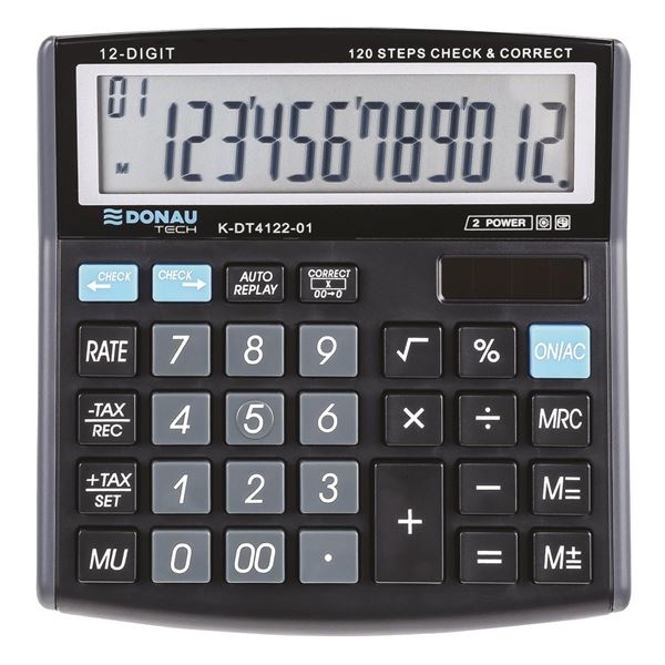 Product picture 649.606