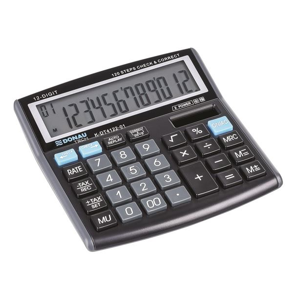 Product picture 649.606