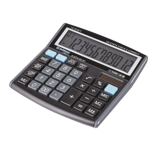 Product picture 649.606