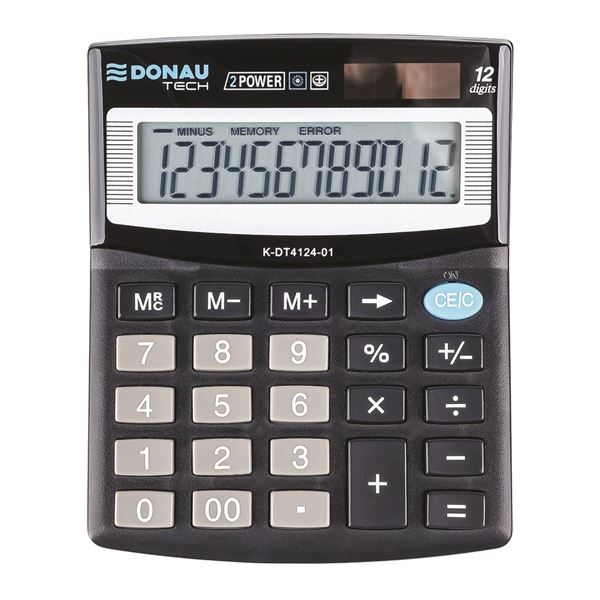 Obrázek položky 649.607