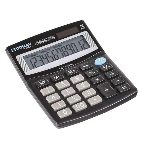 Obrázek položky 649.607