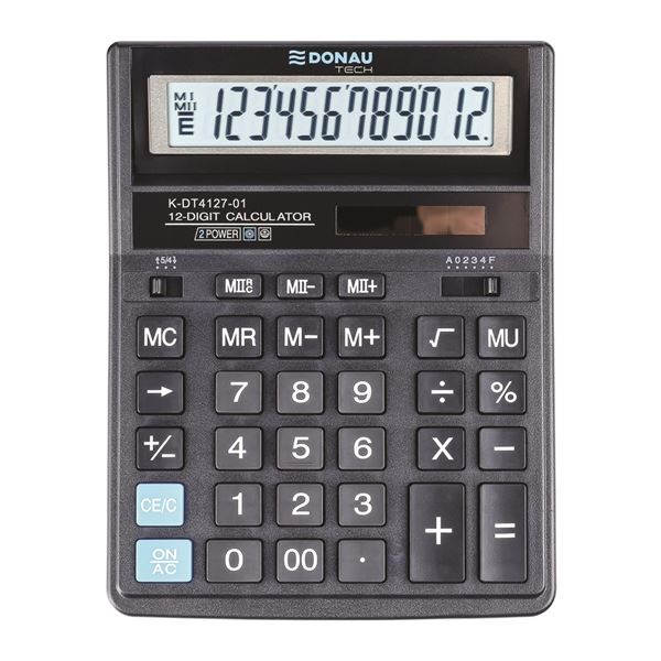 Product picture 649.608
