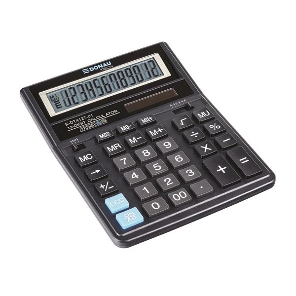 Product picture 649.608