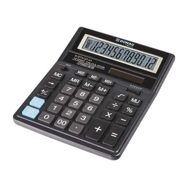 Product picture 649.608