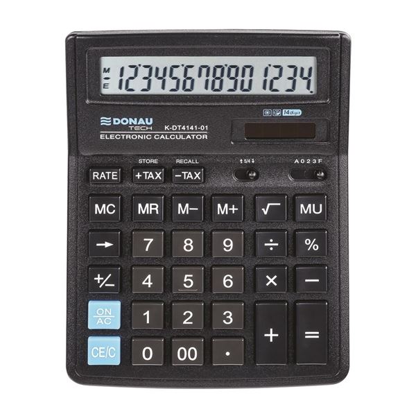 Product picture 649.609