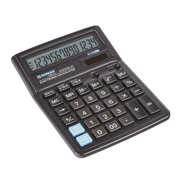 Product picture 649.609