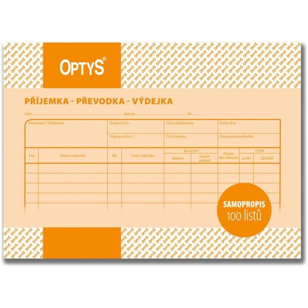 Product picture 649.999