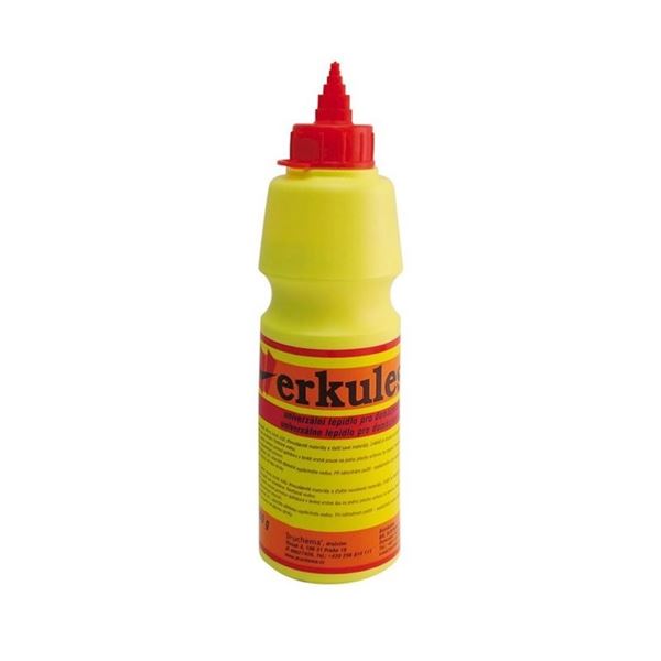 Product picture 650.354