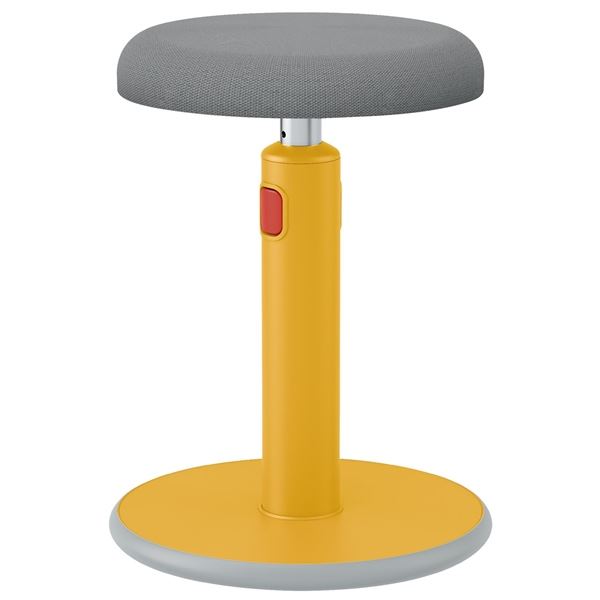 Product picture 600.301