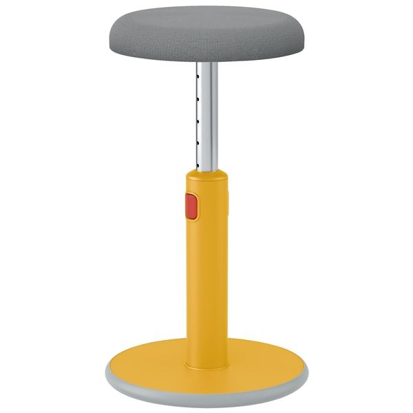 Product picture 600.301