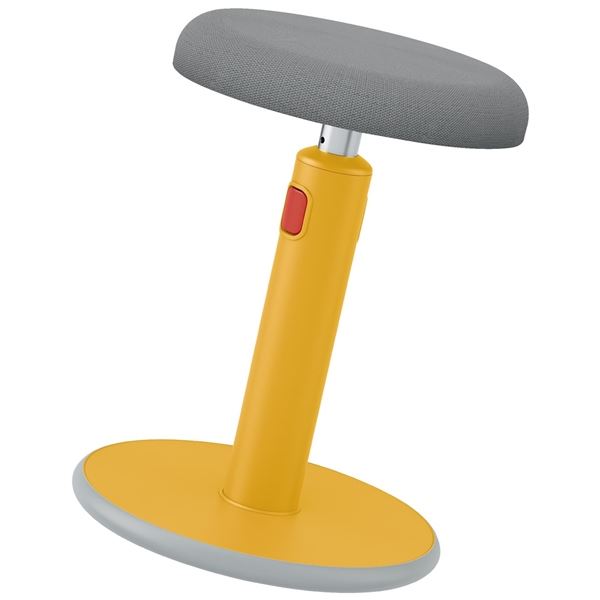 Product picture 600.301