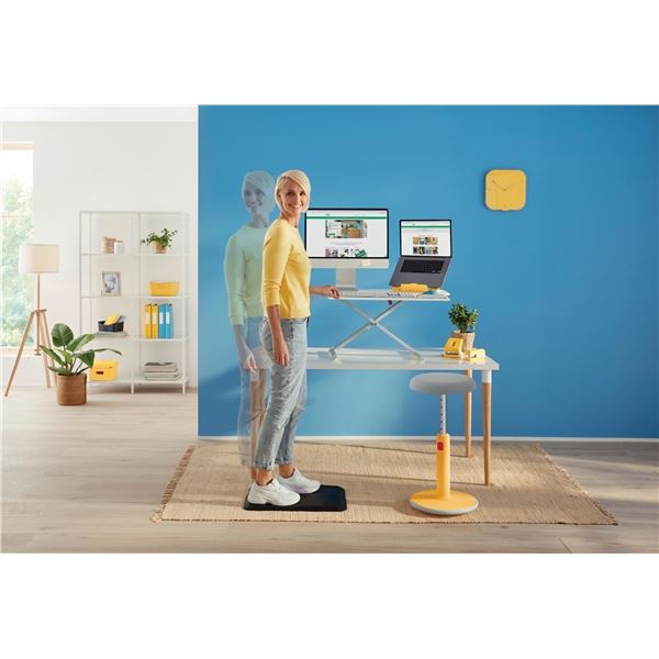 Product picture 600.301