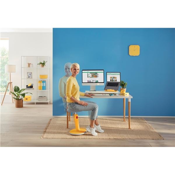 Product picture 600.301