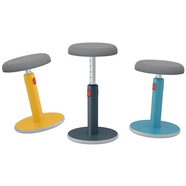 Product picture 600.301