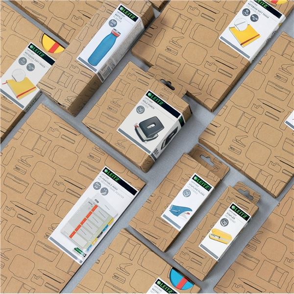 Product picture 600.301