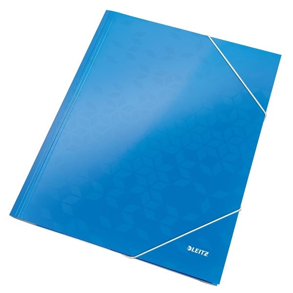 Product picture 652.211