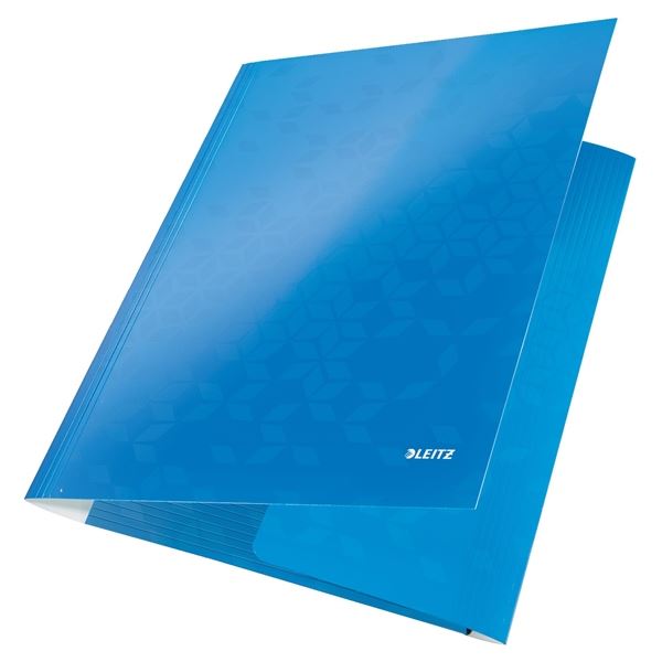 Product picture 652.211