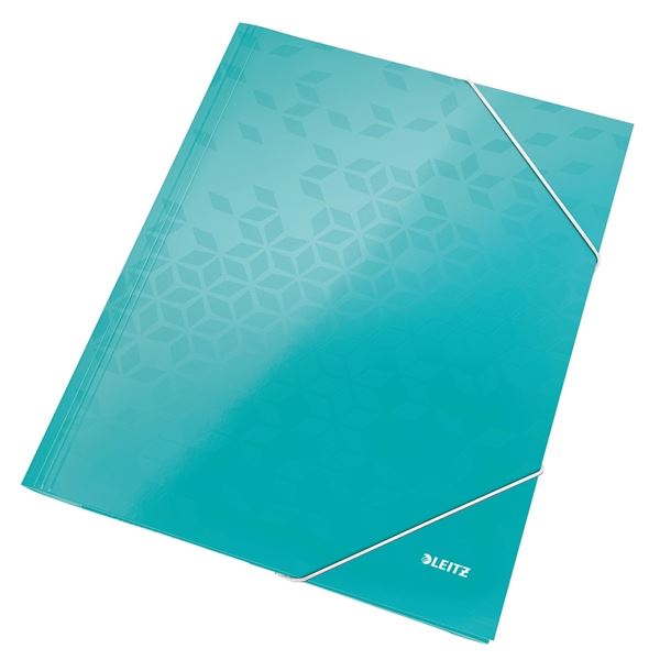 Product picture 652.215