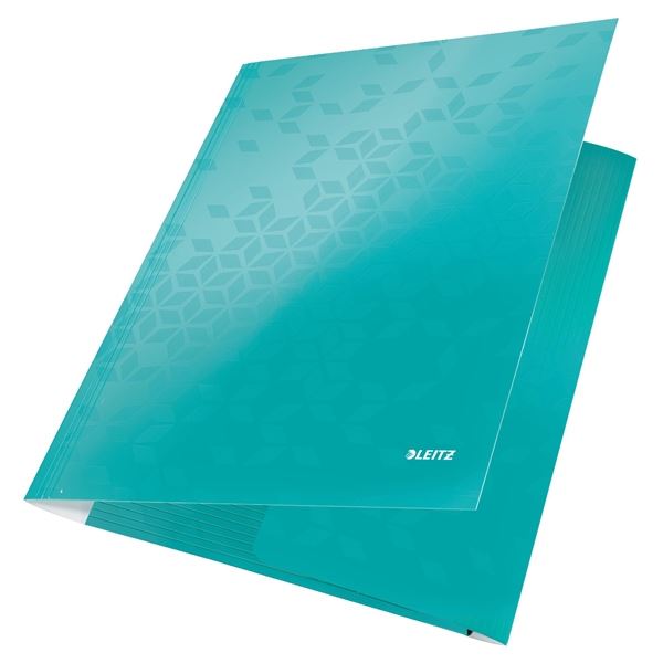 Product picture 652.215