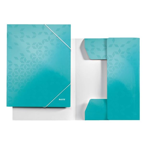 Product picture 652.215