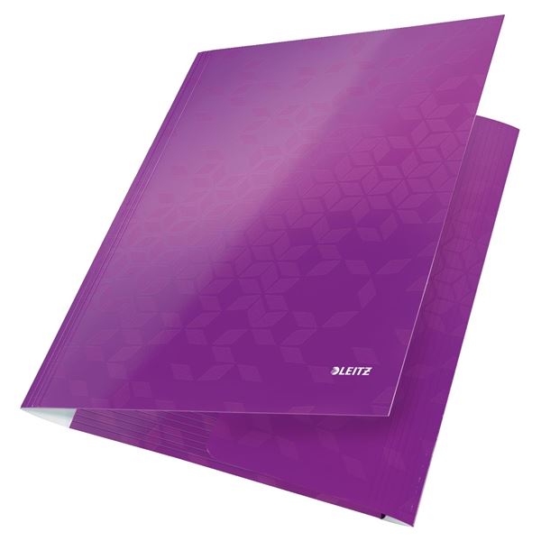 Product picture 652.216