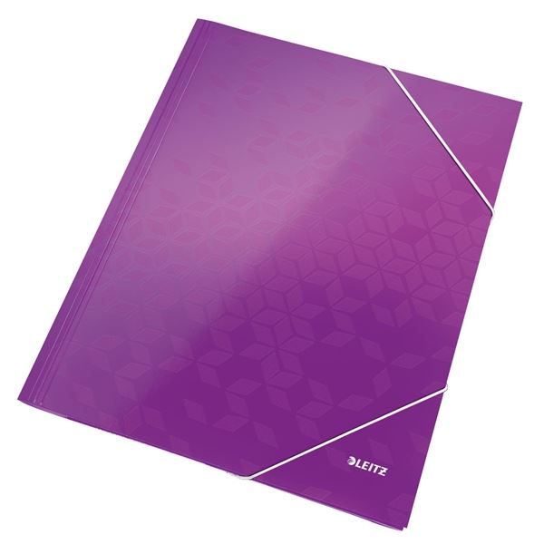 Product picture 652.216