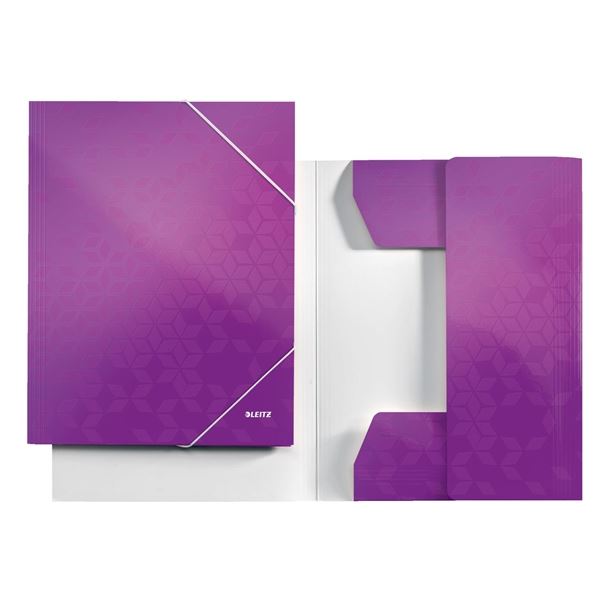 Product picture 652.216