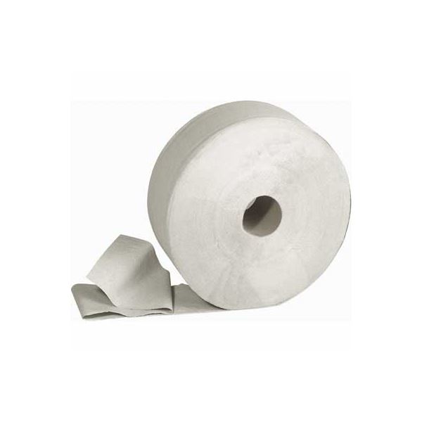 Product picture 758.498