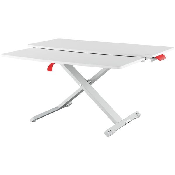 Obrázek položky HB25-600299