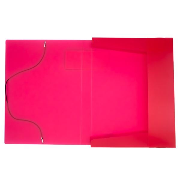 Product picture 653.338