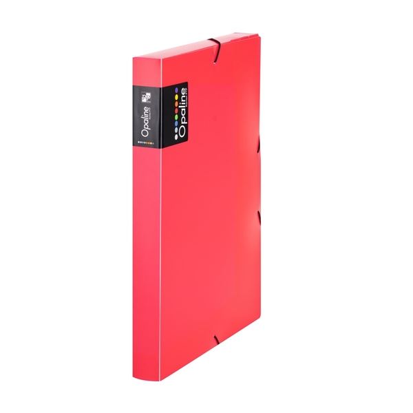 Product picture 653.338