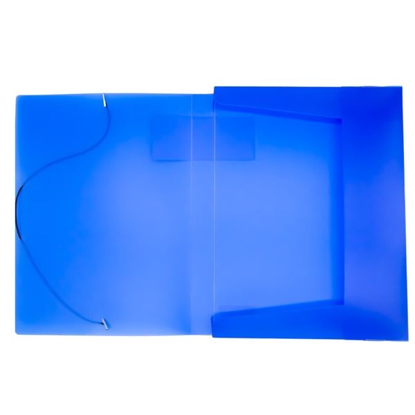 Product picture 653.483
