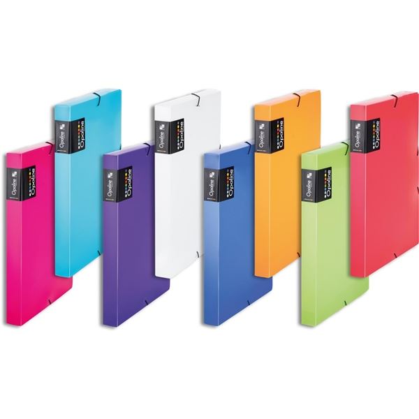 Product picture 653.483