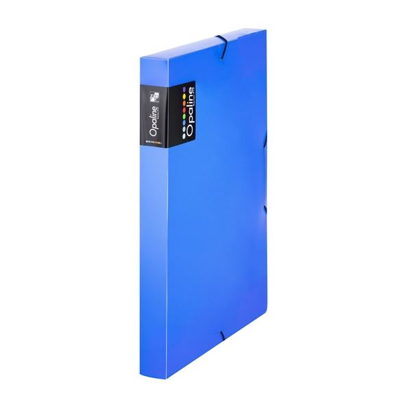 Product picture 653.483