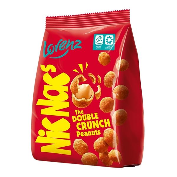 Obrázek položky 653.957