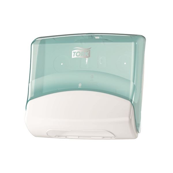 Product picture 509.804